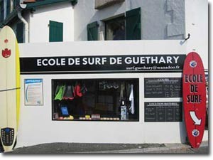 ecole-de-surf_guethary