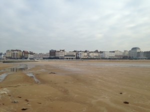 margate